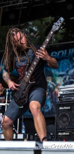 0037 Minority Sound